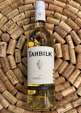 <a href="https://temp.wine-republic.co.uk/product/2018-marsanne-tahbilk/">2017 Museum Release Marsanne, Tahbilk</a>