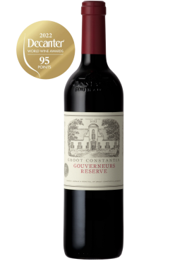 <a href="https://temp.wine-republic.co.uk/product/2018-gouverneurs-reserve-groot-constantia/">2020 ‘Gouverneurs Reserve’, Groot Constantia</a>