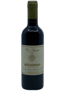 <a href="https://temp.wine-republic.co.uk/product/1993-vin-santo-avignonesi-375ml/">1993 Vin Santo, Avignonesi, 375ml</a>