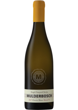 <a href="https://temp.wine-republic.co.uk/product/2019-chenin-blanc-single-vineyard-block-w2-mulderbosch/">2019 Chenin Blanc Single Vineyard Block W2, Mulderbosch</a>
