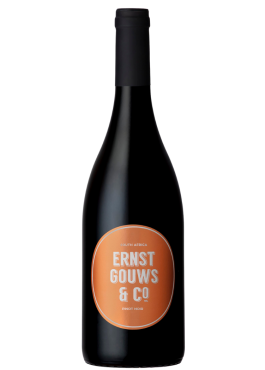 <a href="https://temp.wine-republic.co.uk/product/2017-pinot-noir-ernst-gouws-co/">2017 Pinot Noir, Ernst Gouws & Co</a>
