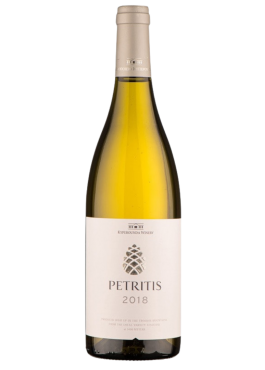 <a href="https://temp.wine-republic.co.uk/product/2023-petritis-kyperounda-winery/">2023 Petritis, Kyperounda Winery</a>