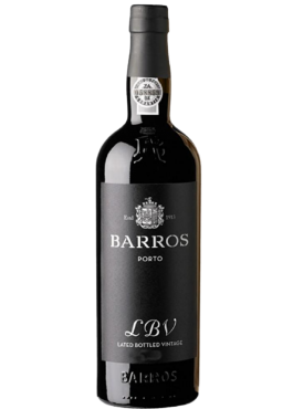 <a href="https://temp.wine-republic.co.uk/product/2015-late-bottled-vintage-port-barros/">2019 Late Bottled Vintage Port, Barros</a>