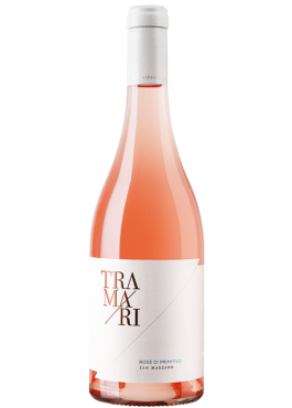 <a href="https://temp.wine-republic.co.uk/product/2024-tramari-primitivo-rose-san-marzano/">2024 ‘Tramari’ Primitivo Rosé, San Marzano</a>