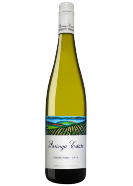 <a href="https://temp.wine-republic.co.uk/product/2024-estate-pinot-gris-paringa-estate/">2024 Estate Pinot Gris, Paringa Estate</a>