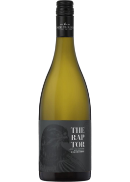 <a href="https://temp.wine-republic.co.uk/product/2023-the-raptor-chardonnay-lake-chalice/">2023 ‘The Raptor’ Chardonnay, Lake Chalice</a>