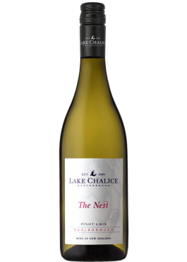 <a href="https://temp.wine-republic.co.uk/product/2022-the-nest-pinot-gris-lake-chalice/">2022 ‘The Nest’ Pinot Gris, Lake Chalice</a>