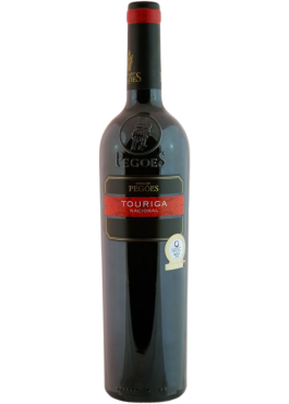 <a href="https://temp.wine-republic.co.uk/product/2019-touriga-nacional-santo-isidro-de-pegoes/">2019 Touriga Nacional, Santo Isidro de Pegões</a>