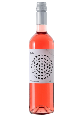 <a href="https://temp.wine-republic.co.uk/product/2019-organic-tempranillo-rose-mesta/">2020 Organic Tempranillo Rosé, Mesta</a>