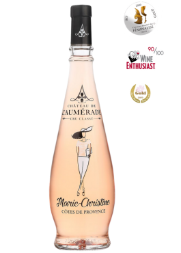 <a href="https://temp.wine-republic.co.uk/product/2023-cuvee-marie-christine-rose-chateau-de-laumerade/">2024 ‘Cuvée Marie Christine’ Rosé, Château de l’Aumérade</a>