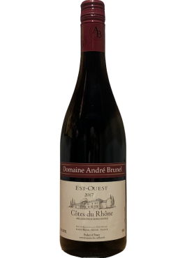 <a href="https://temp.wine-republic.co.uk/product/2020-est-ouest-cotes-du-rhone-domaine-andre-brunel/">2023 ‘Est-Ouest’ Côtes du Rhône, Domaine André Brunel</a>
