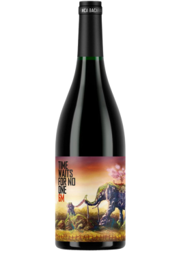 <a href="https://temp.wine-republic.co.uk/product/2021-time-waits-for-no-one-stone-elephant-finca-bacara/">2022 Time Waits For No One ‘Stone Elephant’, Finca Bacara</a>
