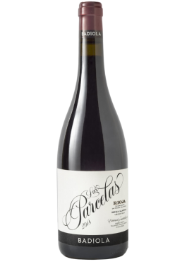 <a href="https://temp.wine-republic.co.uk/product/2020-rioja-las-parcelas-badiola/">2020 Rioja ‘Las Parcelas’, Badiola</a>