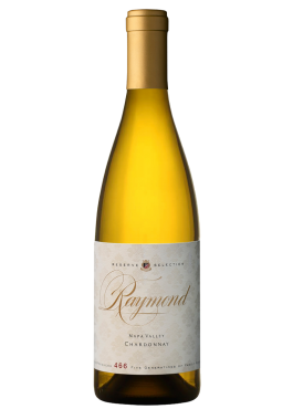<a href="https://temp.wine-republic.co.uk/product/2021-chardonnay-reserve-selection-raymond-vineyards/">2021 Chardonnay ‘Reserve Selection’, Raymond Vineyards</a>
