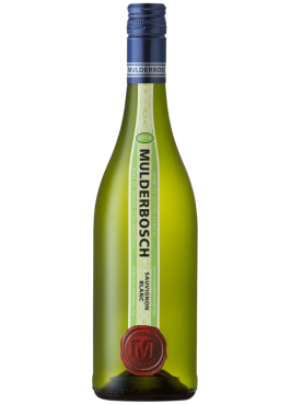 <a href="https://temp.wine-republic.co.uk/product/2019-sauvignon-blanc-mulderbosch/">2020 Sauvignon Blanc, Mulderbosch</a>