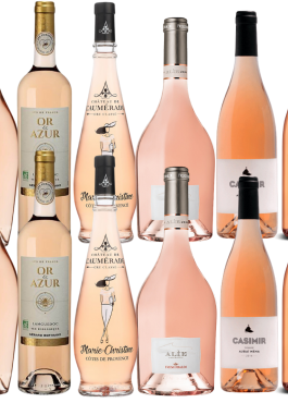 <a href="https://temp.wine-republic.co.uk/product/rose-renaissance-6-pack/">Rosé Renaissance – 6/12 pack</a>