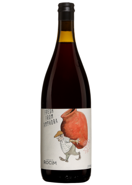 <a href="https://temp.wine-republic.co.uk/product/2022-rocim-fresh-from-amphora-red-natcool-herdade-do-rocim/">2022 Rocim ‘Fresh from Amphora Red Nat’Cool’, Herdade do Rocim</a>