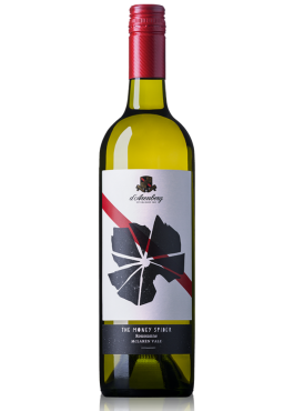 <a href="https://temp.wine-republic.co.uk/product/2019-the-money-spider-organic-roussanne-darenberg/">2021 The Money Spider Organic Roussanne, d’Arenberg</a>