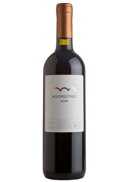 <a href="https://temp.wine-republic.co.uk/product/2015-agiorgitiko-by-gaia/">2022 Agiorgitiko by Gaia</a>