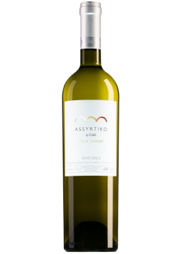 <a href="https://temp.wine-republic.co.uk/product/2023-wild-ferment-assyrtiko-gaia/">2023 Wild Ferment Assyrtiko, Gaia</a>