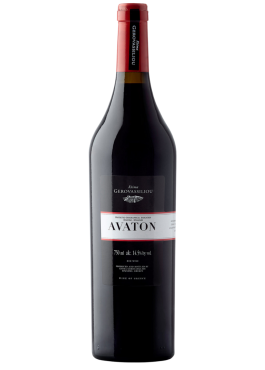 <a href="https://temp.wine-republic.co.uk/product/2018-avaton-gerovassiliou/">2018 Avaton, Gerovassiliou</a>