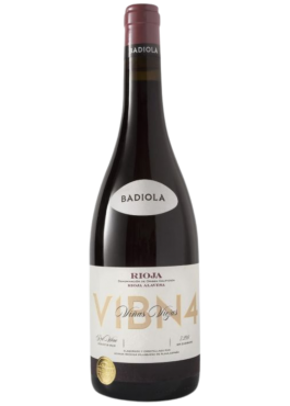 <a href="https://temp.wine-republic.co.uk/product/2018-rioja-vino-de-pueblo-villabuena-badiola/">2020 Rioja ‘Vino De Pueblo’ Villabuena V1BN4, Badiola</a>