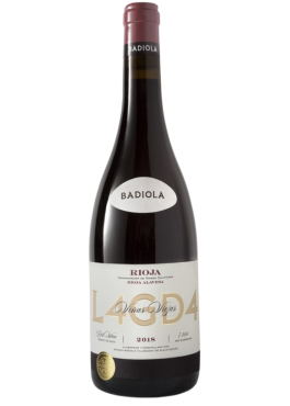 <a href="https://temp.wine-republic.co.uk/product/2018-rioja-vino-de-pueblo-laguardia-badiola/">2018 Rioja L4GD4 ‘Vino De Pueblo’ Laguardia, Badiola</a>