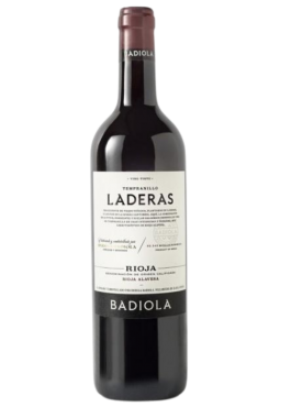 <a href="https://temp.wine-republic.co.uk/product/2018-tempranillo-de-laderas-badiola/">2018 Tempranillo de Laderas, Badiola</a>