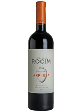 <a href="https://temp.wine-republic.co.uk/product/2020-rocim-amphora-red-herdade-do-rocim/">2020 Rocim ‘Amphora’ Red, Herdade do Rocim</a>