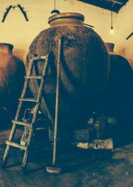 <a href="https://temp.wine-republic.co.uk/product/natural-wines-6-pack/">Natural Wines – 6 Pack</a>