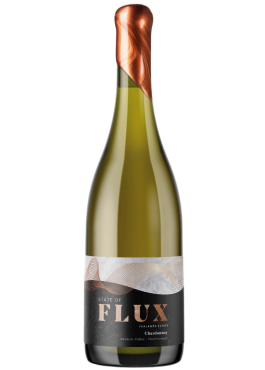 <a href="https://temp.wine-republic.co.uk/product/2018-state-of-flux-chardonnay-yealands/">2018 State of Flux Chardonnay, Yealands</a>
