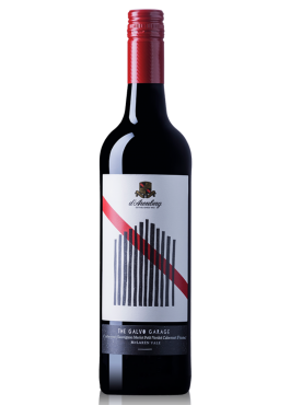 <a href="https://temp.wine-republic.co.uk/product/2017-the-galvo-garage-cabernet-blend-darenberg/">2017 The Galvo Garage Cabernet Blend, d’Arenberg</a>