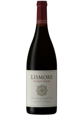 <a href="https://temp.wine-republic.co.uk/product/2018-south-coast-pinot-noir-lismore/">2018 South Coast Pinot Noir, Lismore</a>