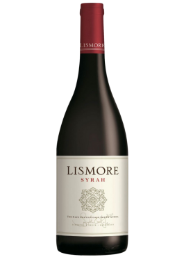 <a href="https://temp.wine-republic.co.uk/product/2017-south-coast-syrah-lismore/">2020 Syrah, Lismore Estate Vineyards</a>