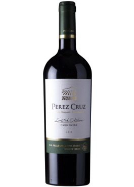 <a href="https://temp.wine-republic.co.uk/product/2022-carmenere-limited-edition-vina-perez-cruz/">2022 Carmenere Limited Edition, Viña Perez Cruz</a>