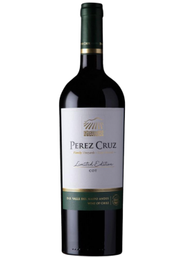 <a href="https://temp.wine-republic.co.uk/product/2021-cot-limited-edition-vina-perez-cruz/">2021 Cot (Malbec) Limited Edition, Viña Perez Cruz</a>