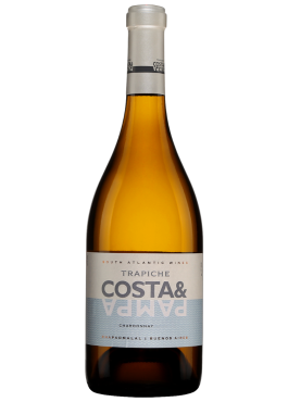 <a href="https://temp.wine-republic.co.uk/product/2018-chardonnay-costa-pampa-trapiche/">2018 Chardonnay Costa & Pampa, Trapiche</a>