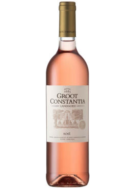 <a href="https://temp.wine-republic.co.uk/product/2022-rose-groot-constantia/">2024 Rose, Groot Constantia</a>