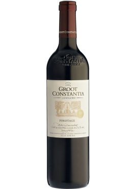<a href="https://temp.wine-republic.co.uk/product/2022-pinotage-groot-constantia/">2022 Pinotage, Groot Constantia</a>