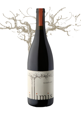 <a href="https://temp.wine-republic.co.uk/product/2019-grenache-illimis/">2019 Grenache, Illimis</a>