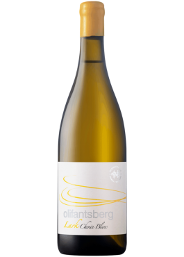 <a href="https://temp.wine-republic.co.uk/product/2018-the-lark-chenin-blanc-olifantsberg/">2023 ‘The Lark’ Chenin Blanc, Olifantsberg</a>