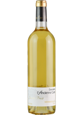 <a href="https://temp.wine-republic.co.uk/product/2020-monbazillac-domaine-lancienne-cure/">2020 Monbazillac, Domaine l’Ancienne Cure</a>