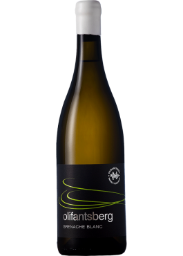 <a href="https://temp.wine-republic.co.uk/product/2021-grenache-blanc-olifantsberg/">2021 Grenache Blanc, Olifantsberg</a>