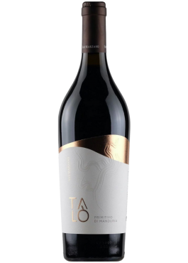 <a href="https://temp.wine-republic.co.uk/product/2023-primitivo-di-manduria-talo-san-marzano/">2023 Primitivo di Manduria ‘Talo’, San Marzano</a>