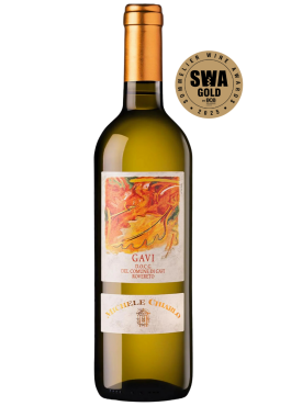 <a href="https://temp.wine-republic.co.uk/product/2022-gavi-di-gavi-rovereto-michele-chiarlo/">2023 Gavi di Gavi Rovereto, Michele Chiarlo</a>