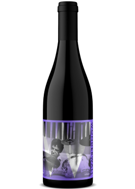 <a href="https://temp.wine-republic.co.uk/product/2018-wonderwall-syrah-field-recordings/">2018 Wonderwall Syrah, Field Recordings</a>