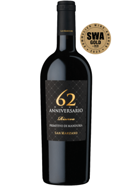 <a href="https://temp.wine-republic.co.uk/product/2019-primitivo-di-manduria-riserva-anniversario-62-san-marzano/">2019 Primitivo di Manduria Riserva ‘Anniversario 62’, San Marzano</a>