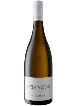 <a href="https://temp.wine-republic.co.uk/product/2021-verve-chardonnay-ocean-eight/">2021 Verve Chardonnay, Ocean Eight</a>