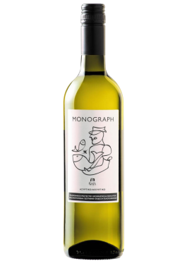 <a href="https://temp.wine-republic.co.uk/product/2019-monograph-assyrtiko-gaia-wines/">2020 ‘Monograph’ Assyrtiko, Gaia Wines</a>