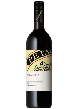 <a href="https://temp.wine-republic.co.uk/product/2016-white-label-cabernet-sauvignon-petaluma/">2016 White Label Cabernet Sauvignon Petaluma</a>